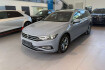 Volkswagen Passat SW Business Passat variant passat business 2.0 tdi dsg aid/hud/360 /matrix