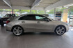 Mercedes Classe A Progressive Benz a 200 limousine progressive pano+led+park+19zoll