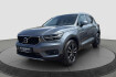 Volvo XC40 Momentum Xc40 d3 momentum awd harmankardon*navi*shz*kamer