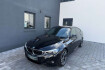 BMW Série 3 M Sport 330 3 gran turismo 330 d xdrive m sport