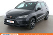 Cupra Ateca Autres ateca  ateca 2.0 tsi 4drive aut.*nav*led*acc*cam*pdc*shz*alu*