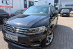Volkswagen Tiguan Autres tiguan 2.0 tdi iq.drive r line 4kamera pano head