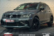 Volkswagen Tiguan Highline 2.0tsi r line 4m led#acc#pdc#shz#spur#ahk