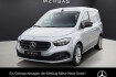 Mercedes Citan Pro Benz citan 112 cdi kasten pro standard 2xklima kam.