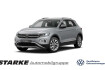 Volkswagen T-Roc Style T roc 1.0 tsi style led navi lightassist acc