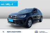 Volkswagen Taigo Life 1.0tsi dsg life led app sitzh cam climatr