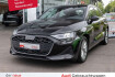 Audi A3 Autres 30 tfsi tempo pdc carplay klima shz 16 zoll