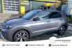 Volkswagen T-Cross Life T cross 1.0 tsi 85 kw « limited » led rfk shz app