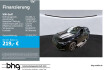 Volkswagen Golf 8 Life Golf style 1 5 tsi opf 6 gang