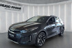 Kia Xceed Vision vision 1.0 t gdi komfort pkt.