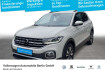 Volkswagen T-Cross Move T cross 1.0 tsi move dsg led navi pdc shz