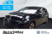 Volkswagen Golf 8 Goal goal 1.5 tsi ahk led+ nav kam pdc shz app