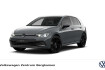Volkswagen Golf 8 Style Golf viii 1.5 etsi style cam acc lm18 navi led+