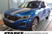 Volkswagen T-Roc Active T roc 1.5 tsi dsg active