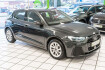 Audi A1 Autres sportback 1.0 tfsi automatik nur 12.600 km