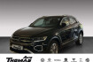 Volkswagen T-Roc Style T roc style 1.5 tsi dsg navi+acc+beats+rfk
