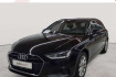 Audi A4 Autres a4 avant 35 tdi s tronic navi shz led