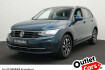 Volkswagen Tiguan Active active 1.5 tsi *stdhz*navi*5j gar. ab ez*
