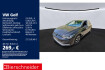 Volkswagen Golf 8 Move 2.0 tdi dsg active ahk pano matrix