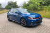 Volkswagen Polo Autres vi gti dsg ? navi  led  18 zoll