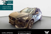 Cupra Formentor Autres 1.5 tsi*pdc*led*shz*keyless*