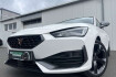 Cupra Leon Autres leon  leon 1.5 tsi dsg 150? m.20% anz. navi acc led keyless
