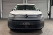 Volkswagen Caddy EcoProfi ecoprofi#kamera#ahk#spur#tempo.