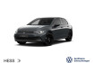 Volkswagen Golf 8 Move Golf viii 1.0 etsi dsg move*led*pano*kamera*pdc*