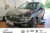 Volkswagen Tiguan Life 1.5 tsi life sthz led 17? acc pdc