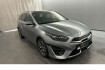 Kia Ceed SW Platinum Ceed sw / cee'd sw  ceed sw / cee&rsquo;d sw cee´d sportswagon 1.6 plug in hybrid platinum edit