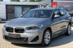 BMW X2 M Sport sdrive 18 i m sport |navi|ambiente|led|kam|