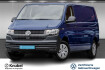 Volkswagen Transporter Plus Comfortline T6 transporter 6.1 kasten 2.0 tdi lr klima ahk app connect rea?