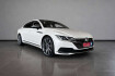 Volkswagen Arteon Elegance elegance //kamera//led//keyless//2.hand