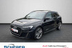 Audi A1 S line 35 tfsi s line s tronic led navi ep