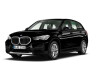 BMW X1 Advantage xdrive25e advantage ahk navi head up