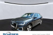 Audi Q2 advanced advanced 30 tdi s tronic rfk*carplay*shz*kess