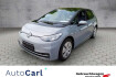 Volkswagen ID.3 Pro Id.3 pro 62kwh sth/ahk/keyless
