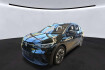 Volkswagen ID.4 Pure Id.4 pure 109 kw kamera acc 19?