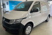 Volkswagen Transporter Autres T6 transporter t6.1 transporter