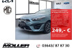 Kia Ceed SW Spirit Ceed sw / cee'd sw  ceed sw / cee?d sw 1.6t phev platinum glasdach parkassist el.heckklap