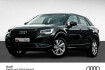 Audi Q2 advanced 30 advanced blackpak cam acc e klappe navi+