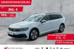 Volkswagen Passat SW GTE Passat variant gte led+navi+acc+virtual+shz+pdc