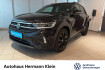 Volkswagen T-Roc R-Line T roc 1.5 tsi r line beats audio  acc  pano