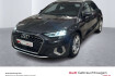 Audi A3 advanced 35 tfsi advanced s tronic ahk navi
