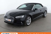 Audi A5 Coupé sport A5 2.0 tfsi sport aut.*navi*xenon*pdc*klima*