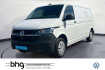 Volkswagen Transporter Autres T6 transporter 2.0 tdi lr langer radsatnd klima