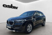 BMW X1 Advantage xdrive 25 e advantage | business | led | wkr