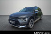 Kia Niro Edition 7 plug in hybrid spirit *acc*hud*navi*kamera*led*