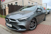 Mercedes Classe B AMG Line Benz b 200 |amg line|53000km|tuv/au neu