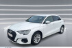 Audi A3 Autres sportback 35 tfsi acc pdc+ shz navi+ virtual+